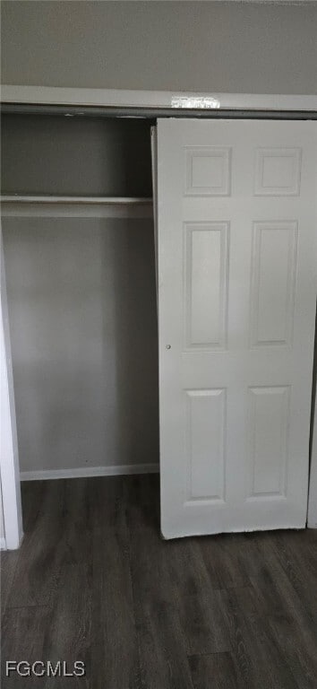 Building Photo - 2670 Broadway