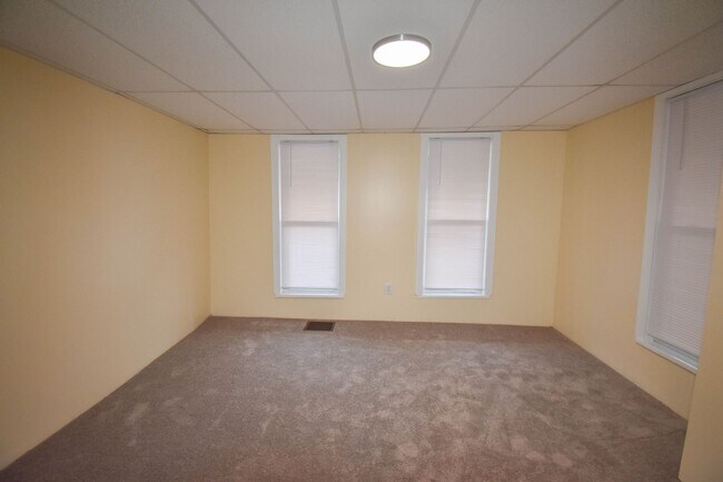 Building Photo - RCAR114-116