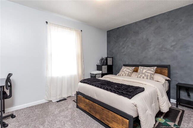 Building Photo - 1214 Berkshire Rd