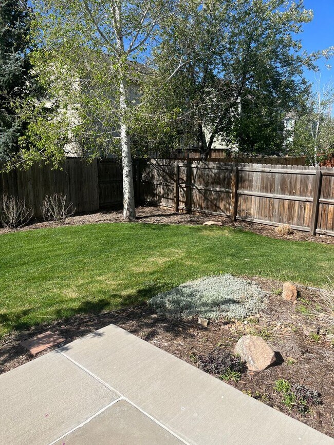Building Photo - 3658 Claycomb Ln