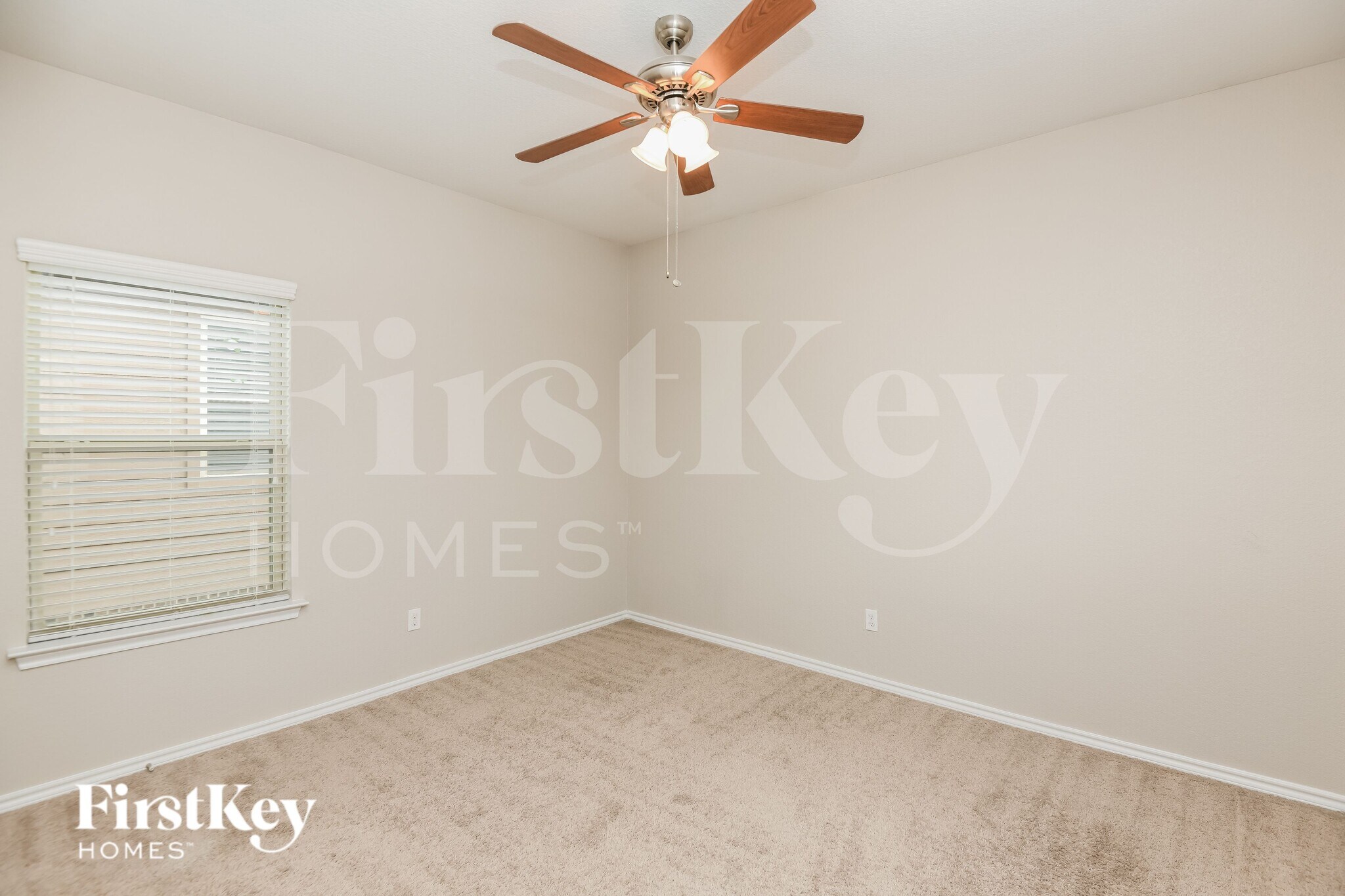 Building Photo - 1205 Jake Ct