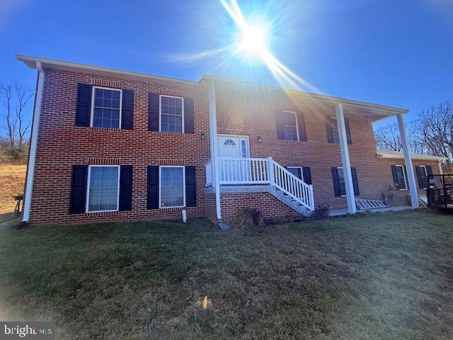 Building Photo - 1230 Elm St