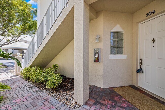 Building Photo - 1305 Sweetwater Cove