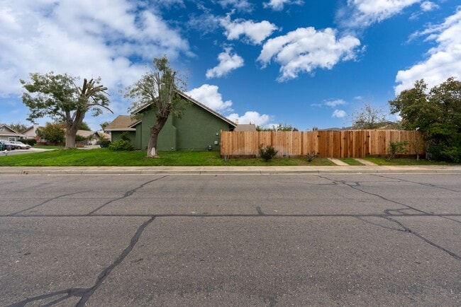 Building Photo - 101 Citrus Ave