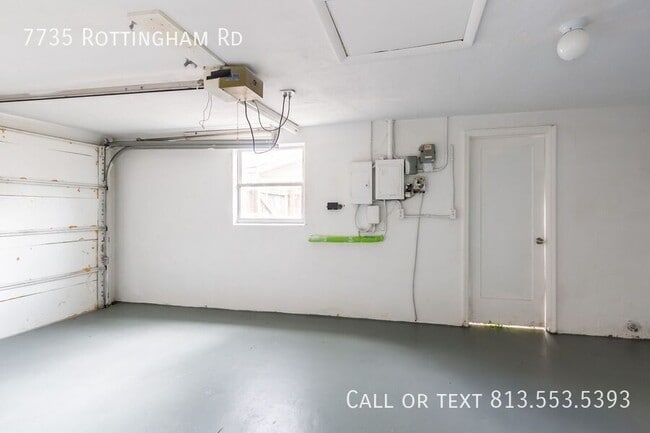 Building Photo - 7735 Rottingham Rd
