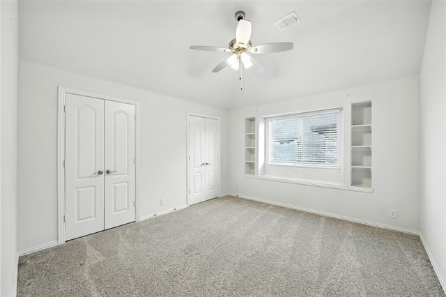 Building Photo - 7508 Windy Meadow Dr