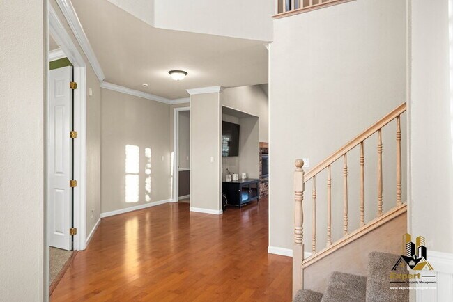 Building Photo - 5291 Bryant Rd