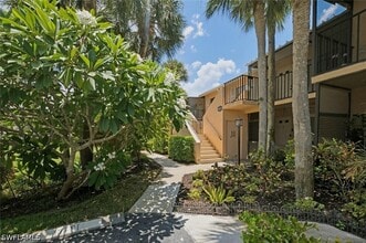 Building Photo - 4010 Ice Castle Way