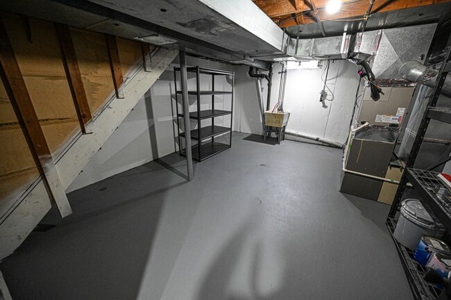 Building Photo - 11489 Anna Lisa Dr
