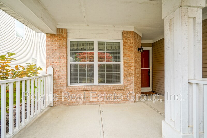 Building Photo - 12179 Black Hills Dr