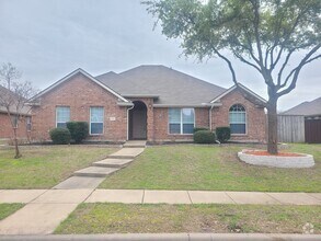 Building Photo - Rowlett Home in Great Location w/ Communit...
