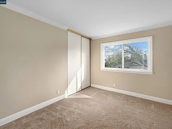 Building Photo - 4413 Sugarland Ct