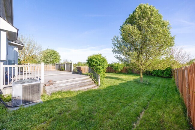 Building Photo - 7798 Greene Farm Dr