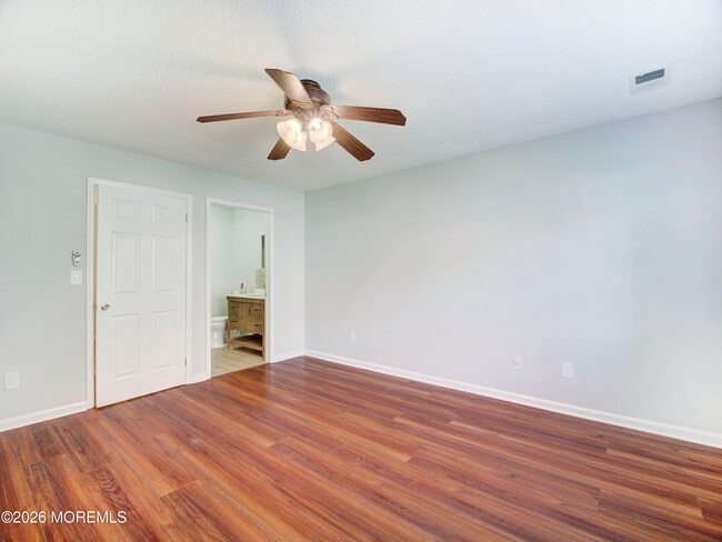 Building Photo - 18-4 Augusta Ct