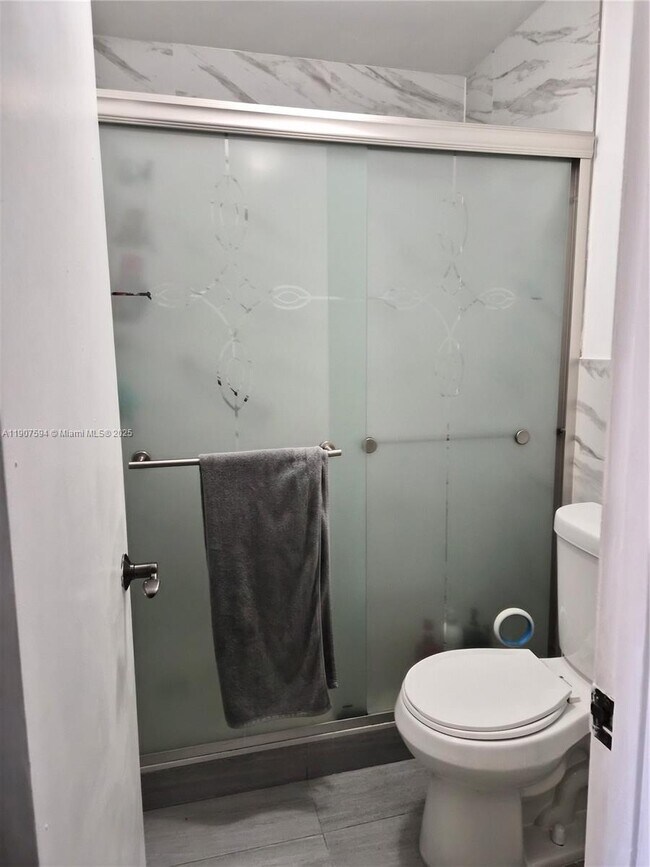 Building Photo - 10904 SW 72nd St