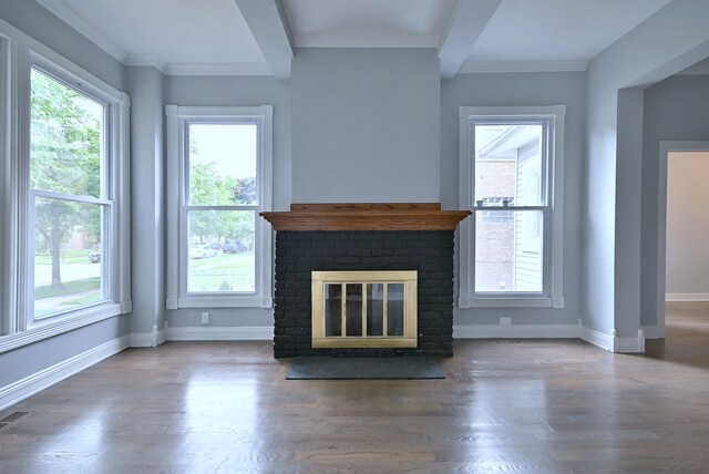 Building Photo - 6424 Sinclair Ave