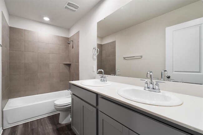 Building Photo - 11800 Copperstone Ave