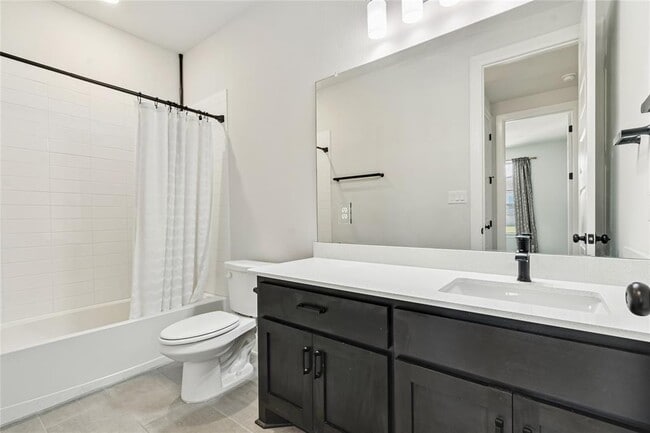 Building Photo - 788 Cold Riv Run