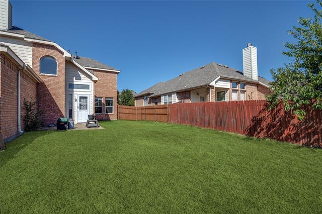 Building Photo - 2023 Nottingham Pl