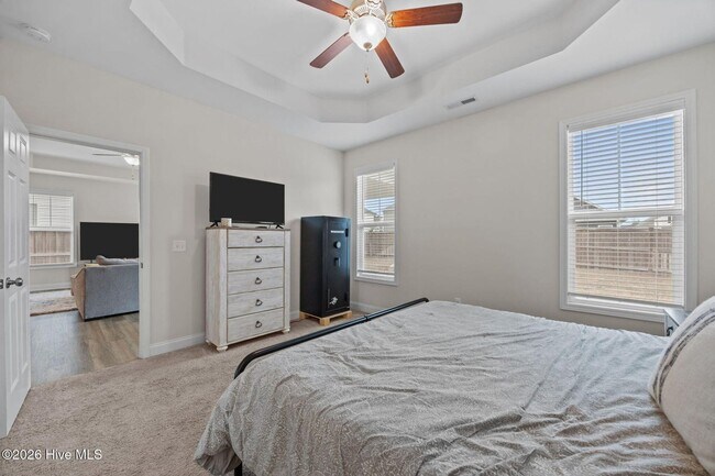 Building Photo - 3 Bed 2 Bath Unfurnished Single Family Home