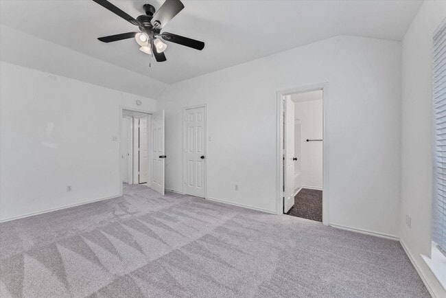 Building Photo - 134 Lynnie Penny St