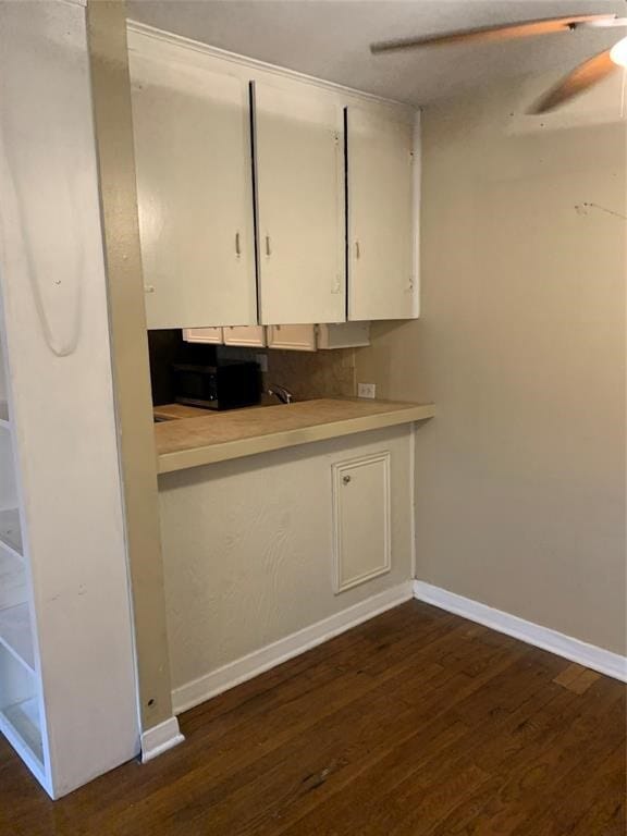 Building Photo - 2022 Branard St