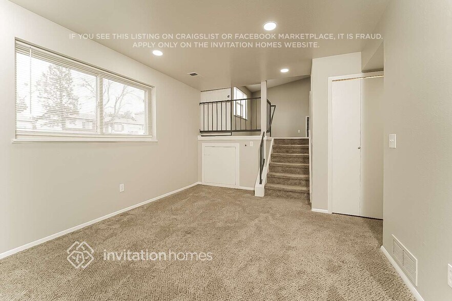 Building Photo - 17832 E Purdue Pl