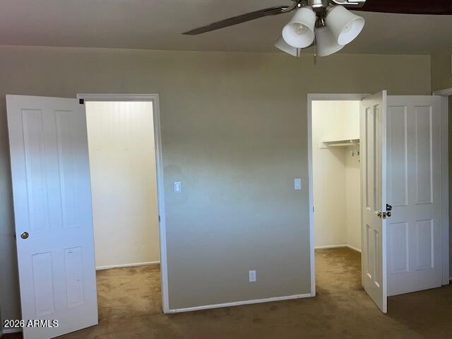 Building Photo - 1461 E 3rd St