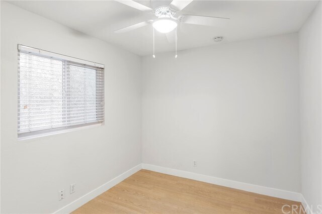 Building Photo - 1619 W Balboa Blvd