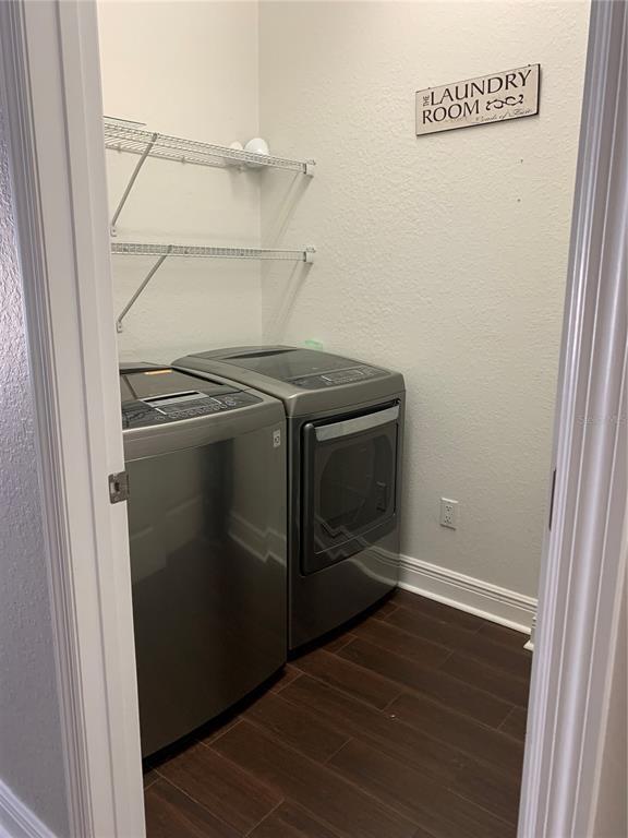 Building Photo - 7751 Fairgrove Ave