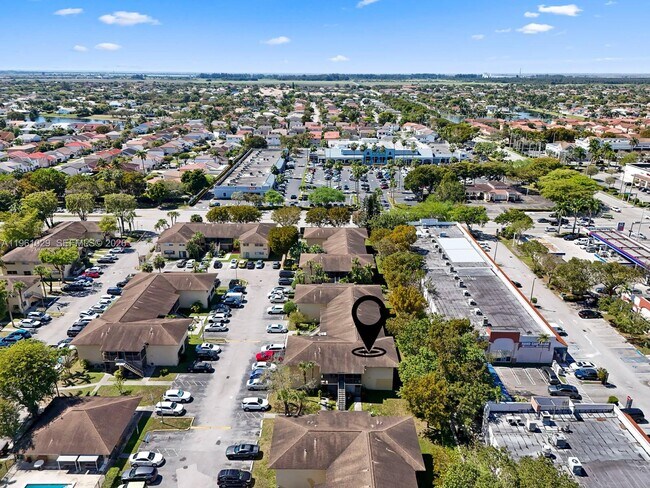 Building Photo - 15639 SW 73rd Cir Terrace