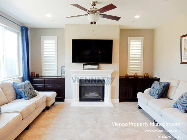 Building Photo - 2015 Sculpin Ct