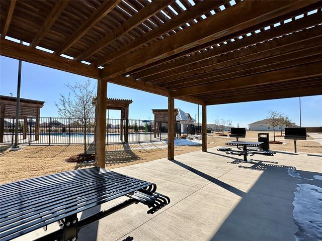 Building Photo - 2700 Evening Side Ct