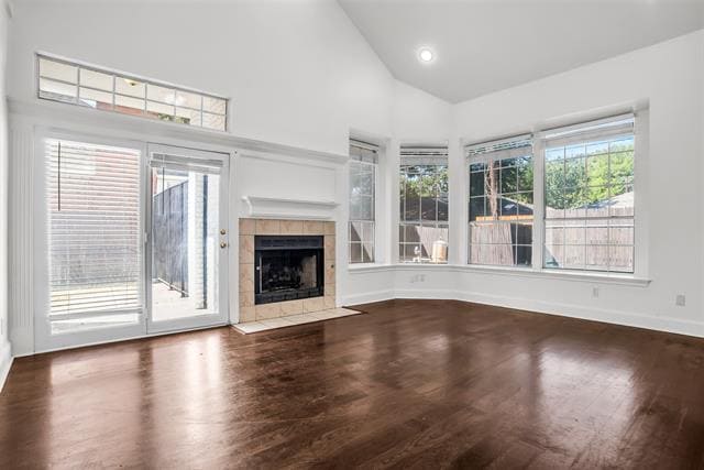 Building Photo - 1317 Carver Ln