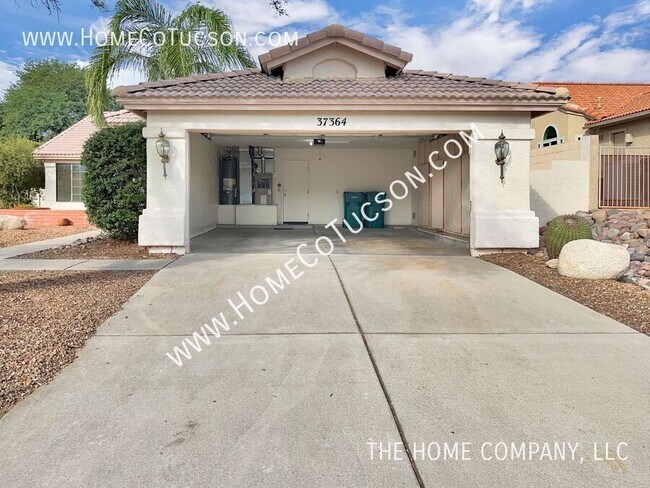 Building Photo - 37364 Arroyo Verde Dr