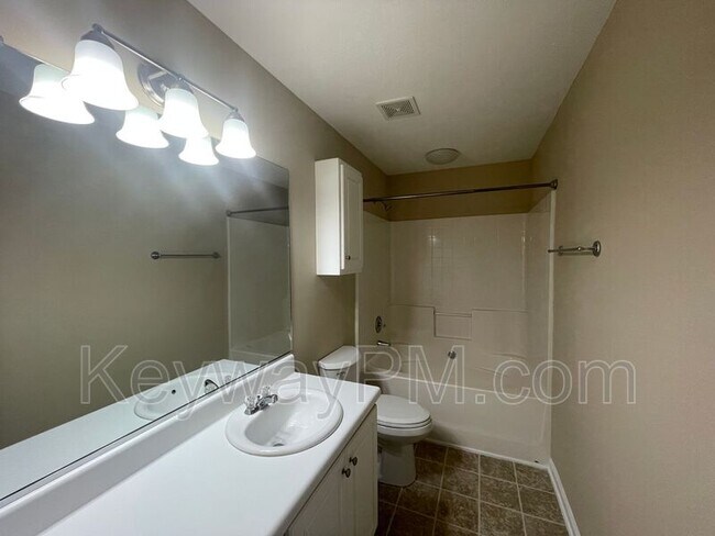 Building Photo - 7211 Curacas Dr