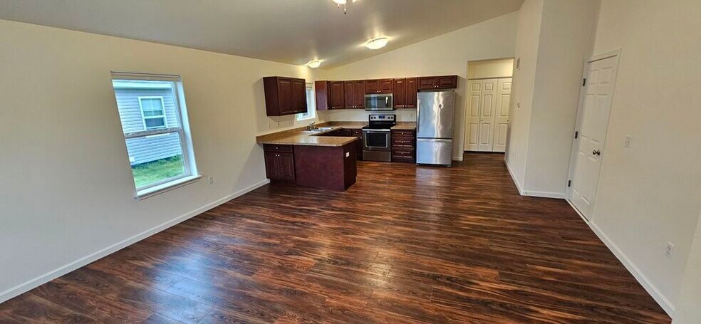 Building Photo - 8232 E Snowy Pass Cir