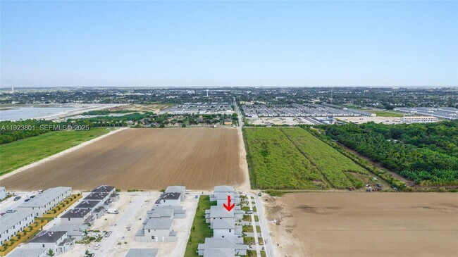 Building Photo - 19431 SW 340th St