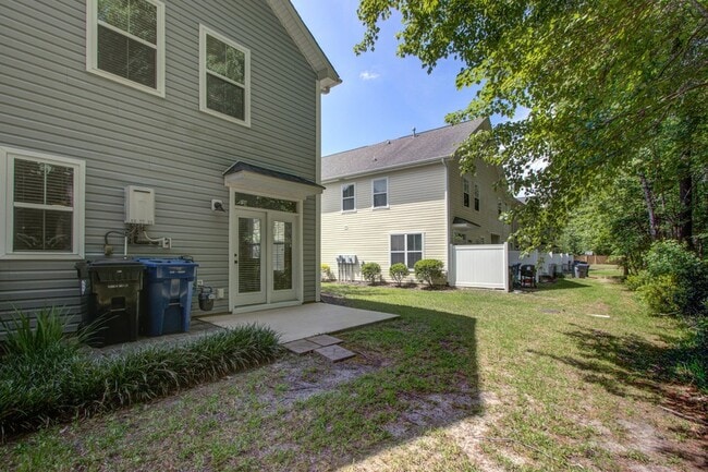 Building Photo - 9624 Scarborough court