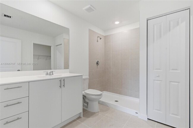 Building Photo - 17435 SW 285th St