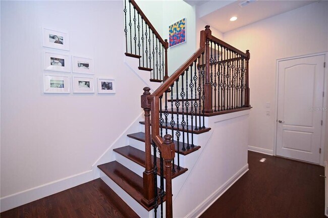 Building Photo - 15704 Marina Bay Dr