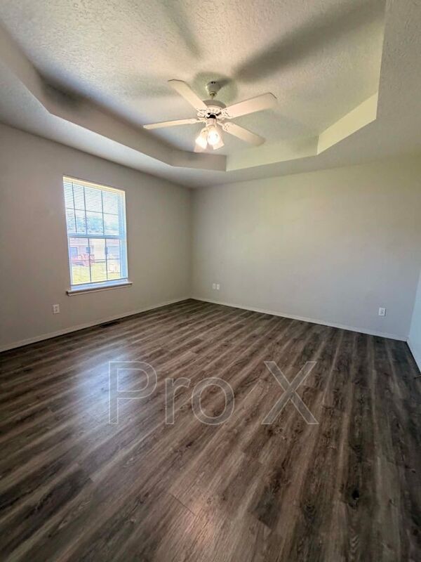 Building Photo - 4315 W 27th St