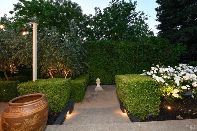 Building Photo - 1571 Voorhees Cir