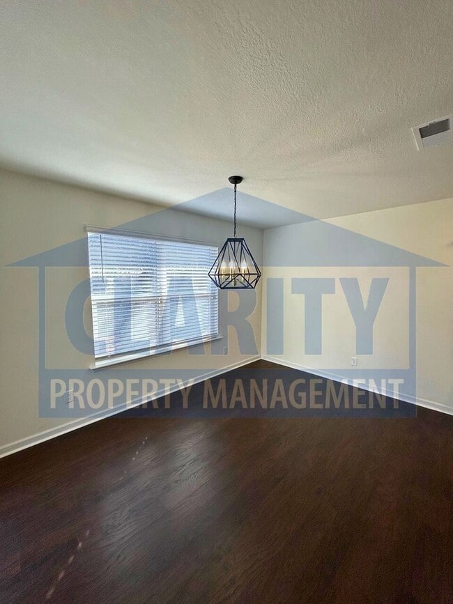 Building Photo - Beautiful 3 bedroom home in new North Cleveland neighborhood!