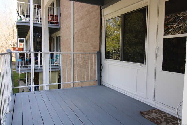 Building Photo - 63 Niles Hill Rd