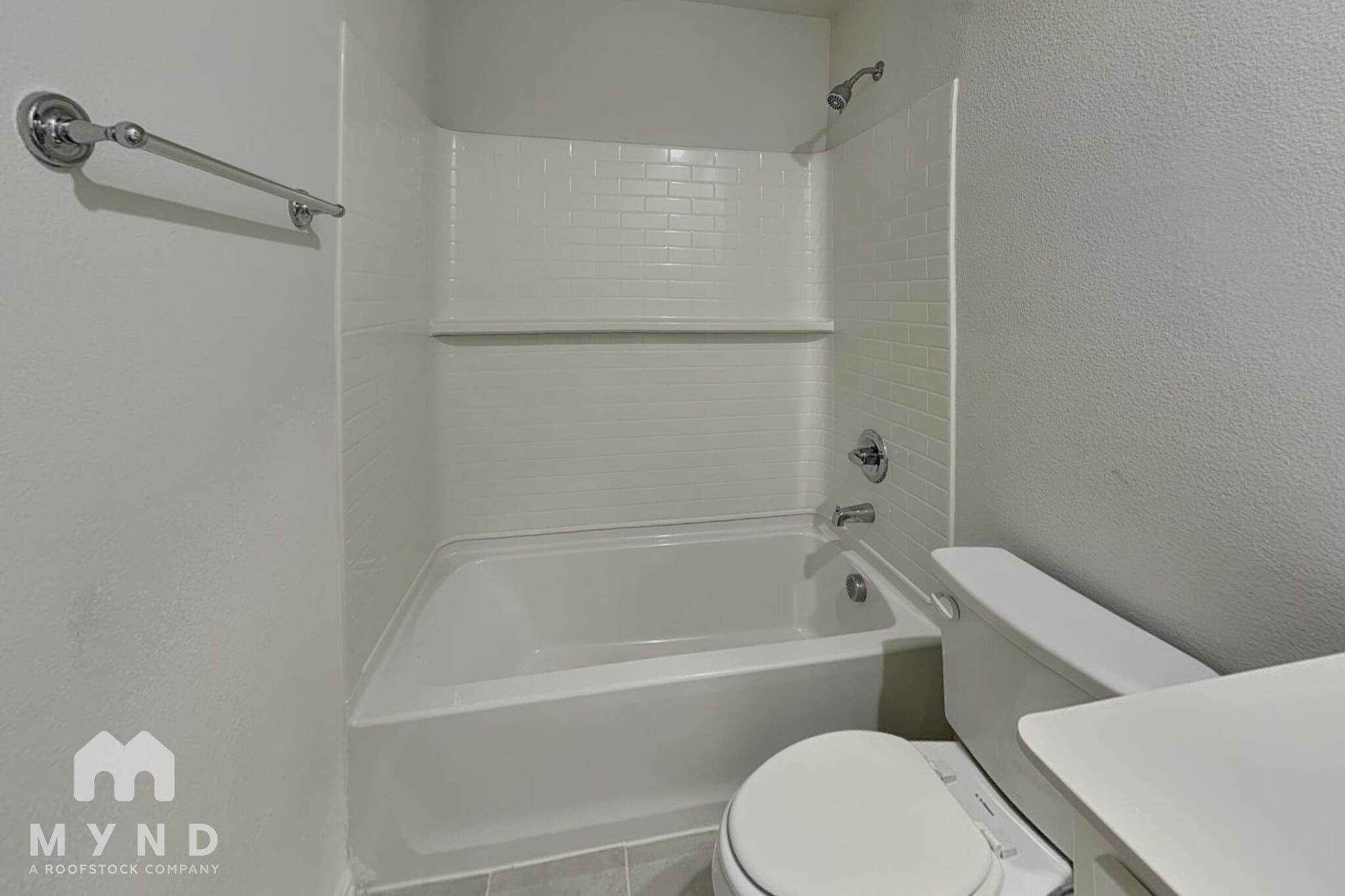 Building Photo - 545 Meadow Run Dr