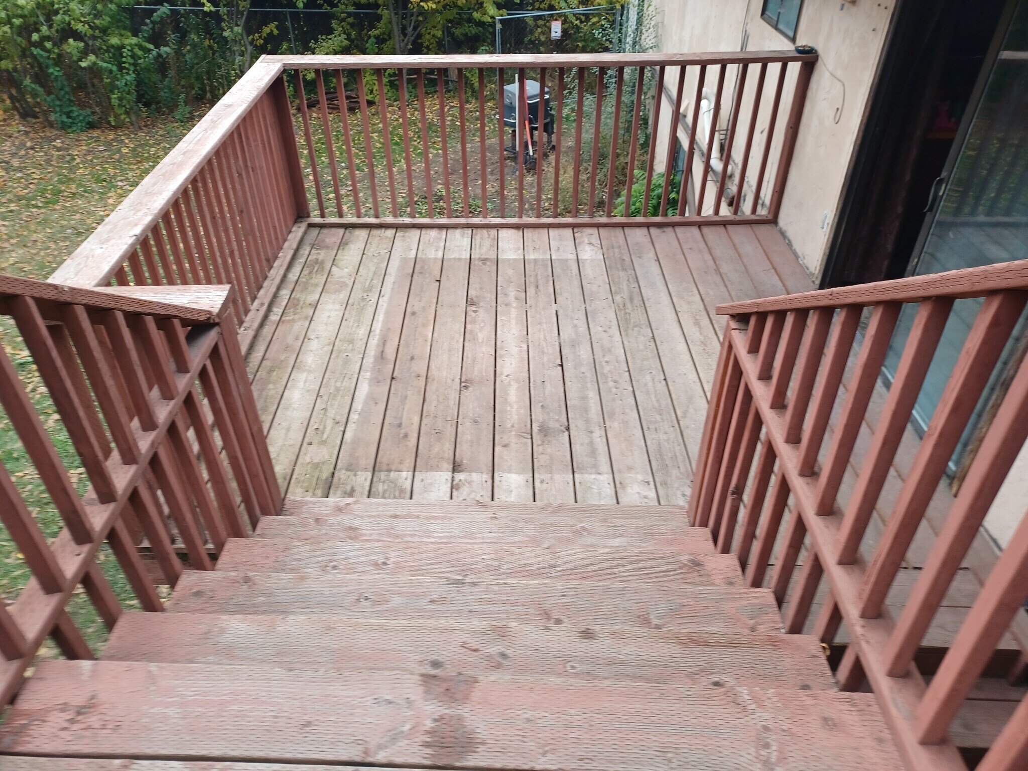 Building Photo - 3912 E Hartson Ave