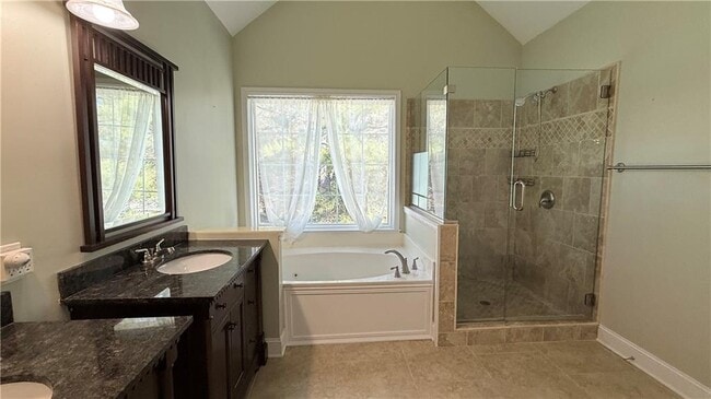 Building Photo - 11395 Brookhollow Trail