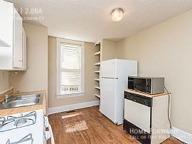 Building Photo - 123 Hagerman Ct