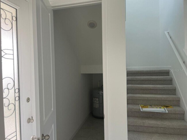 Building Photo - 5374 Lake Virginia St